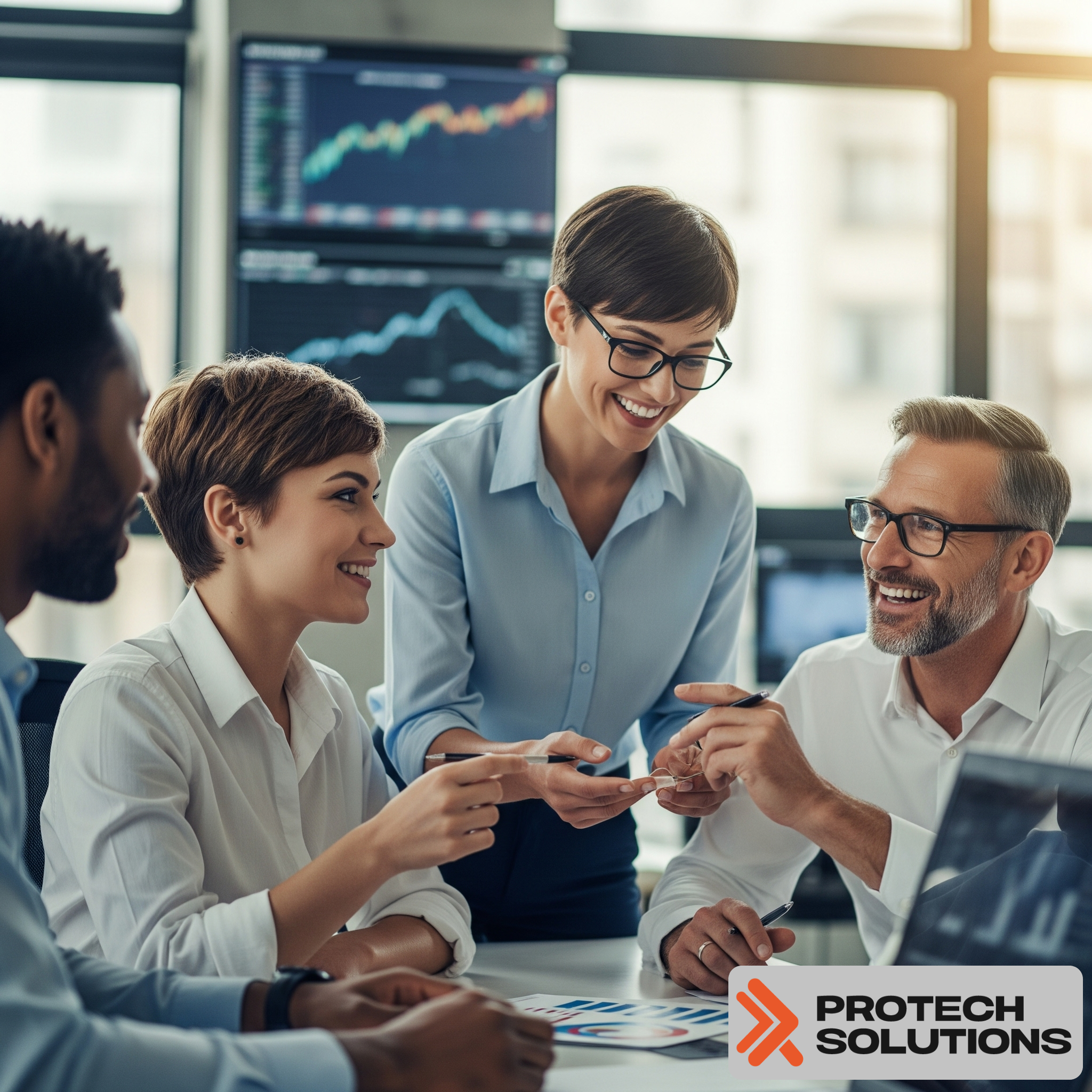 Respaldo y Herramientas