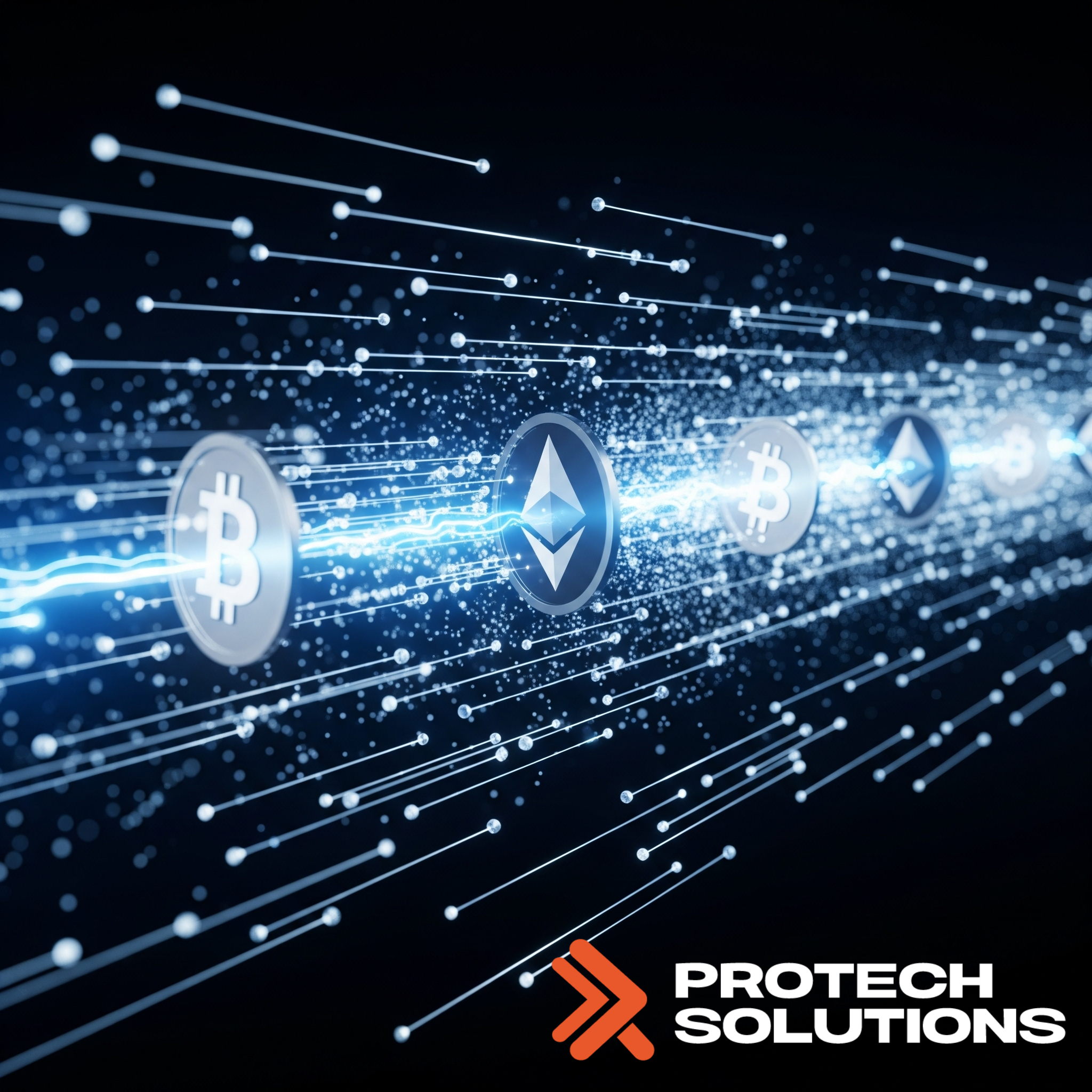 Transacciones transparentes