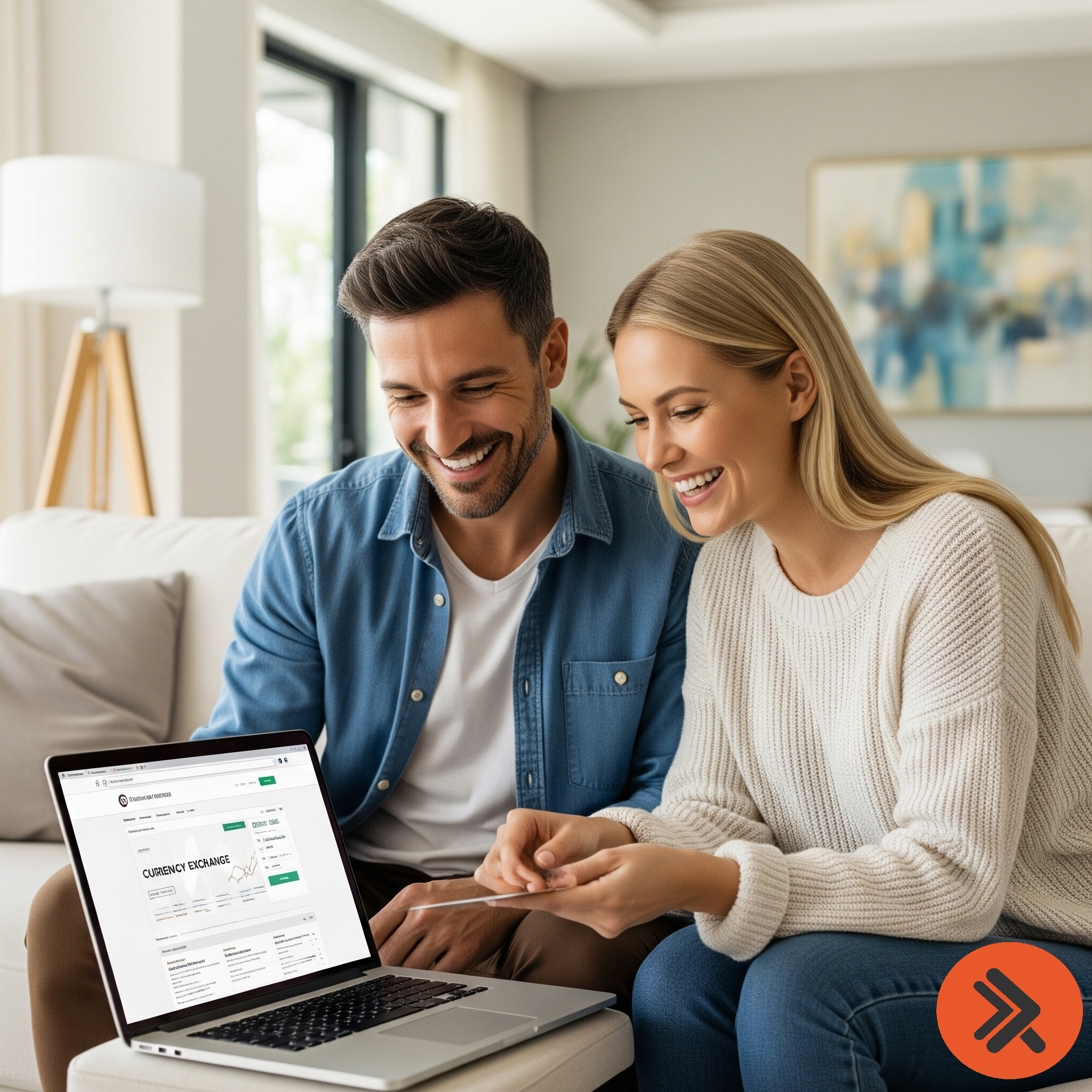 Mercado cripto móvil